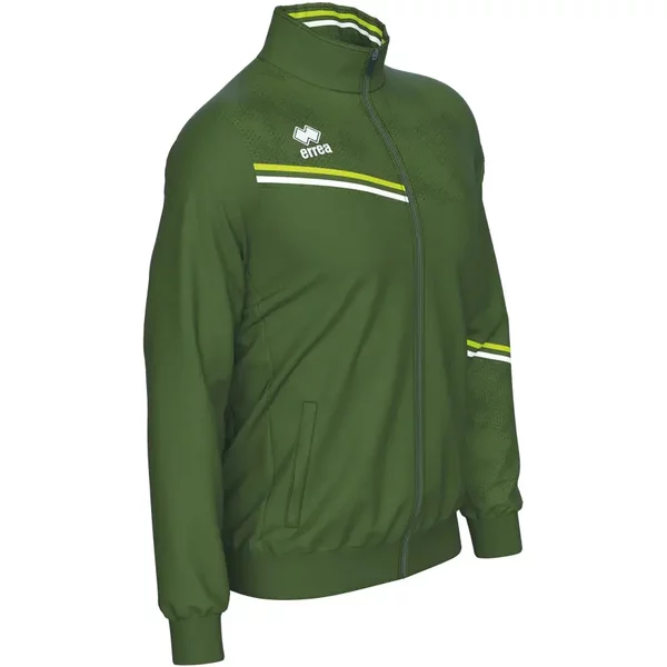 Trainingsjacke Errea Erick