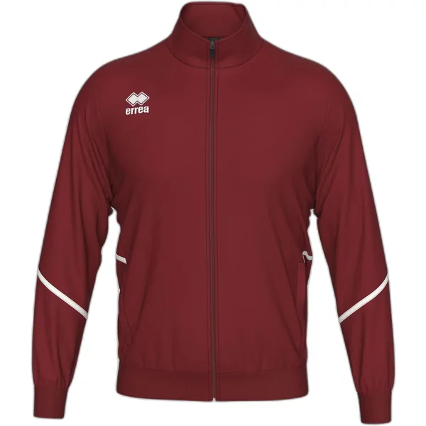 Veste de survêtement Errea Marlon
