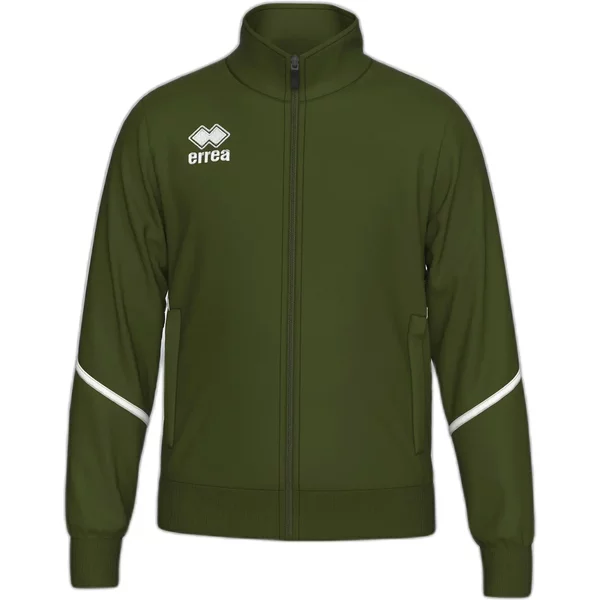 Kinder-Trainingsjacke Errea Marlon