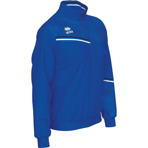 Veste de survêtement enfant Errea Elton