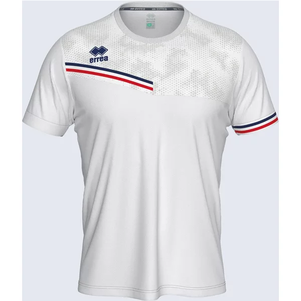 Maillot Errea Evan