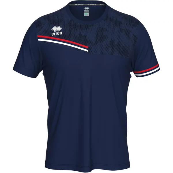 Trikot Errea Evan