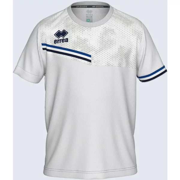 Trikot Errea Evan