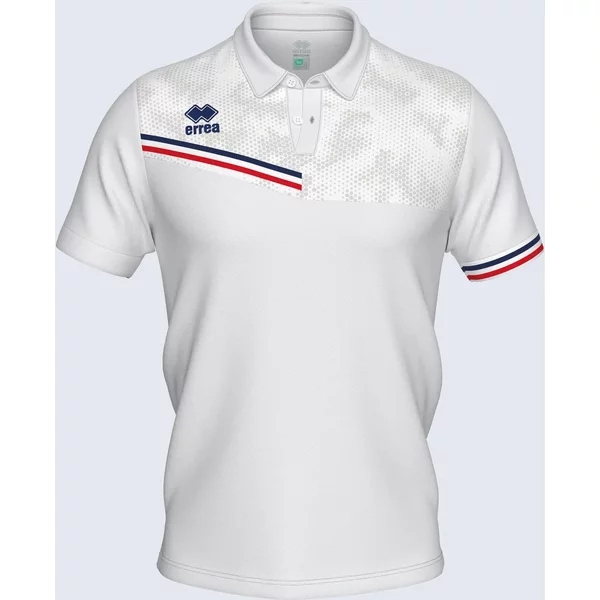 Polo Errea Emir