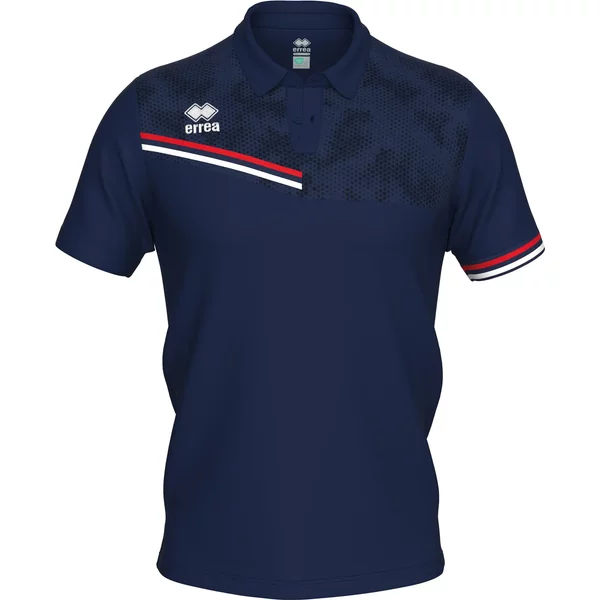Polo Errea Emir