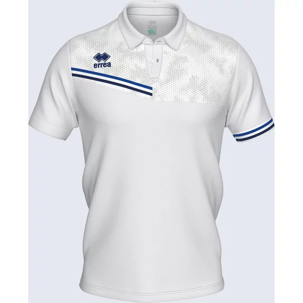 Polo-Shirt Errea Emir