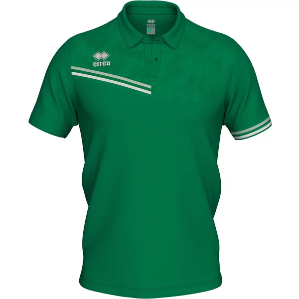 Polo-Shirt Errea Emir