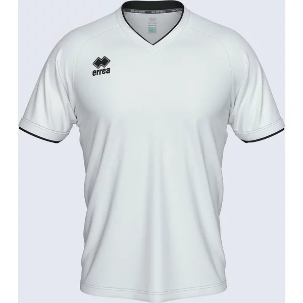 Trikot Errea Leonard