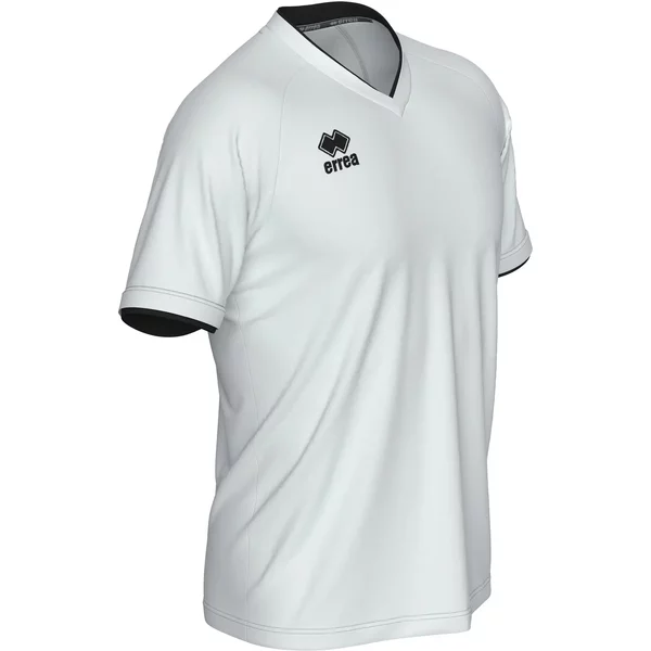 Kindertrikot Errea Leonard