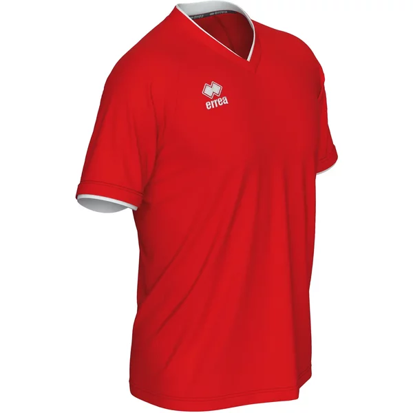 Maillot enfant Errea Leonard