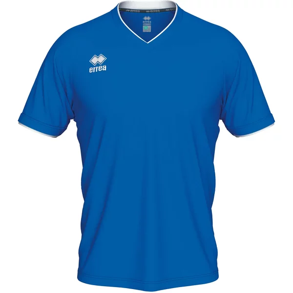 Kindertrikot Errea Leonard