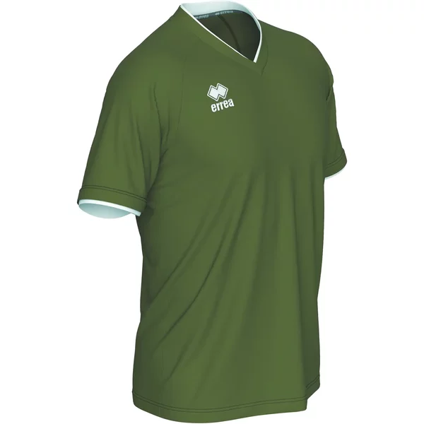 Maillot enfant Errea Leonard
