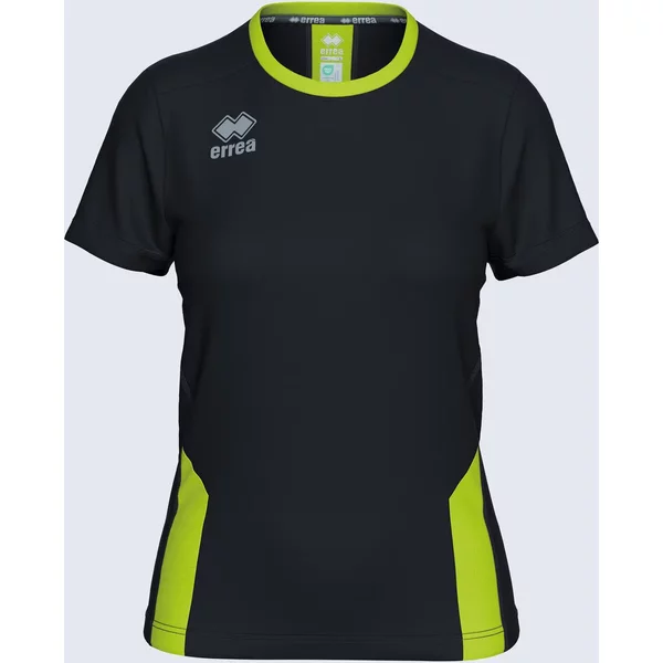 Trikot Damen Errea Remy