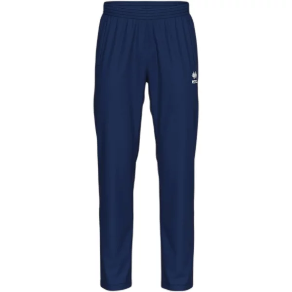 Pantalon de survêtement Errea Matty