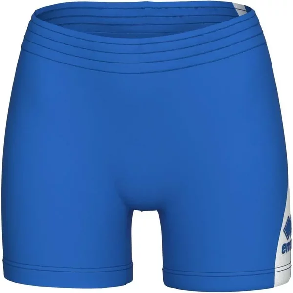 Short femme Errea Amazon Pro