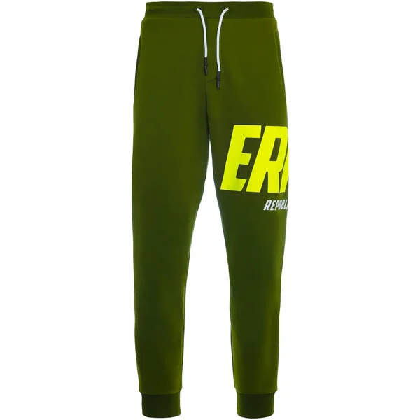 Pantalon Errea graphic