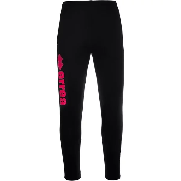 Pantalon de jogging logo Errea Essential Drake 28