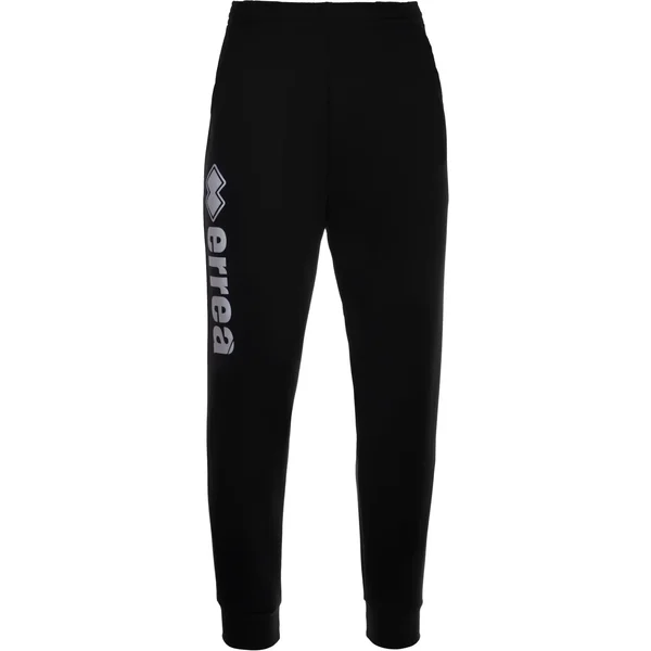 Pantalon Errea essential logo still