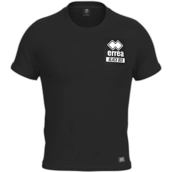T-Shirt Errea