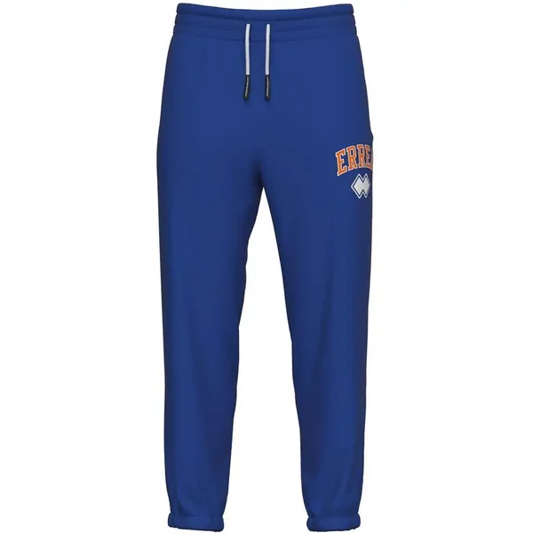 Pantalon de jogging enfant Errea Graphic Easy GFX 60