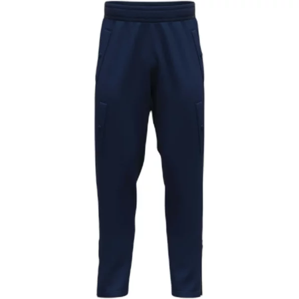 Jogginghose Errea Craze
