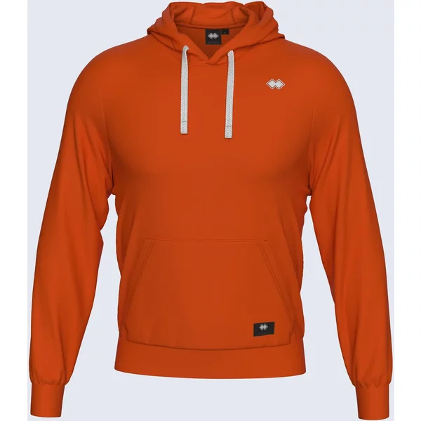 Hoodie Errea Essential SS25
