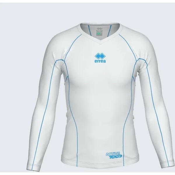 Langarmtrikot Errea Eryn