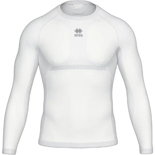 Sous maillot manches longues Errea Ken