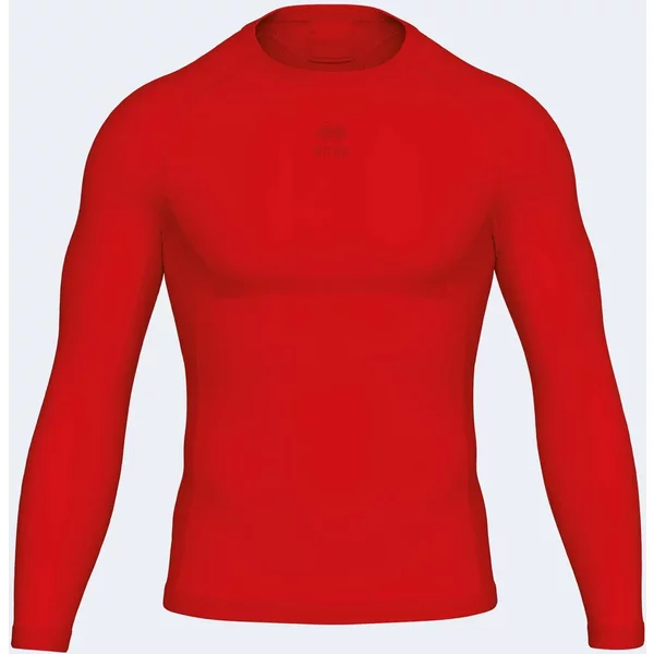 Langärmeliges UnterziehTrikot Errea Ken