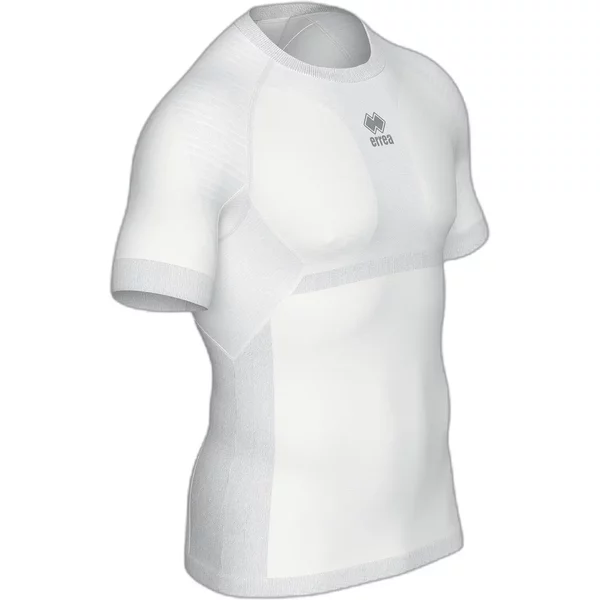 UnterziehTrikot Errea Kian