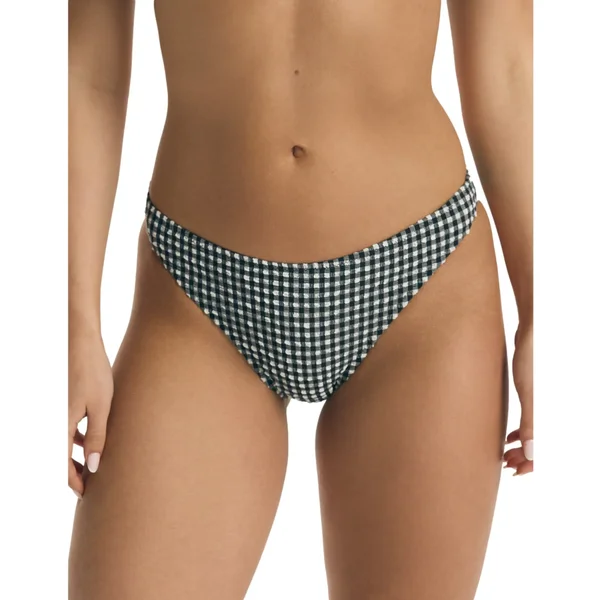 Braguita de traje de baño para mujer Esotiq Brigitte