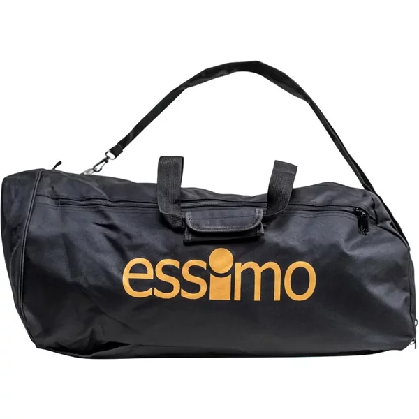 Sporttasche Essimo Combi