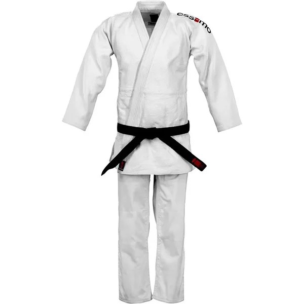 Judogi Essimo Ippon Slim Fit
