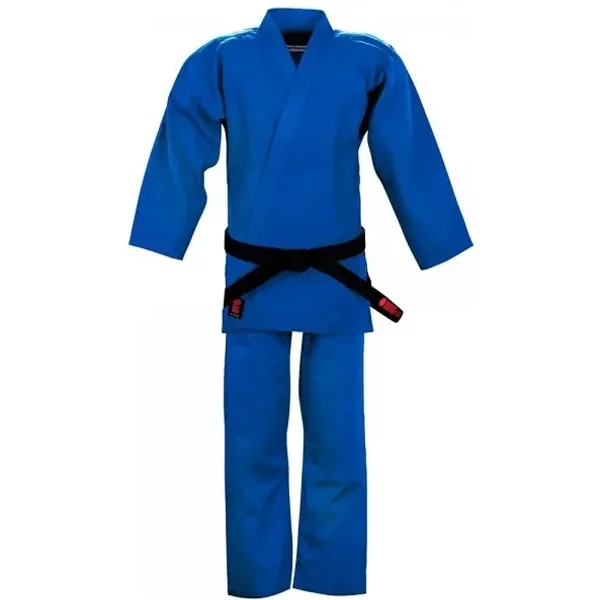 Judogi Essimo Tori