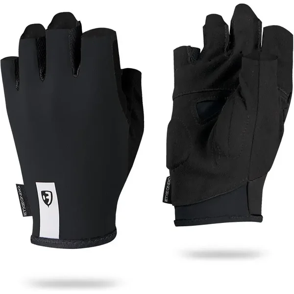 Gants Etxeondo Uki
