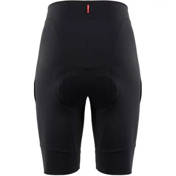 Cuissard Sans Bretelles Femme Etxeondo Olaia-image