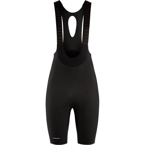 Cuissard Femme Etxeondo Olaia Dinamic-image