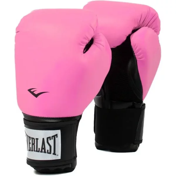 Boxhandschuhe Everlast Prostyle 2 8 oz