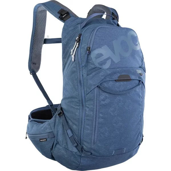 Rucksack Evoc Trail Pro 16-image