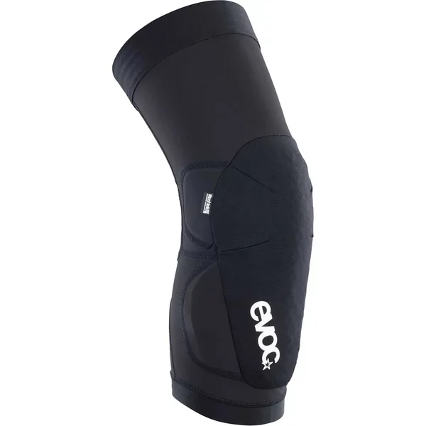 Knieschoner Evoc LS Flex Lite-image