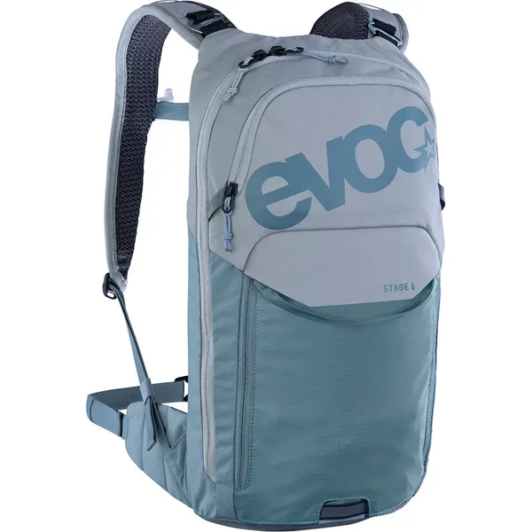 Sac à Dos Avec Poche 2 L Evoc Stage-image