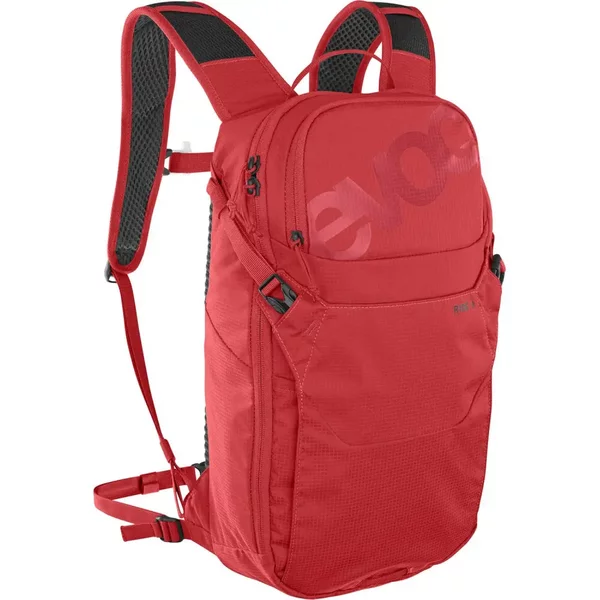Sac à Dos + Poche Evoc Ride 8-image