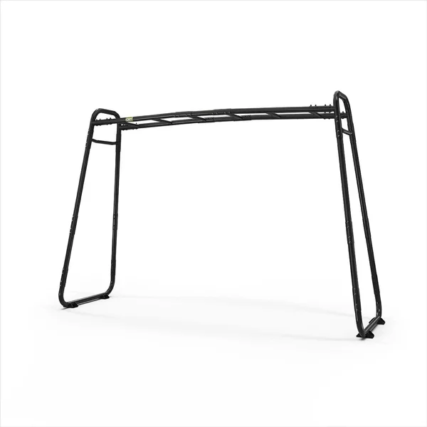 Support D'allenamento Bambino Exit Toys Getset MB300-image