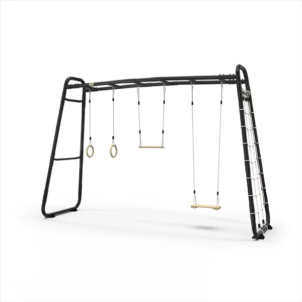 Support D'allenamento Bambino Exit Toys Getset MB310-image