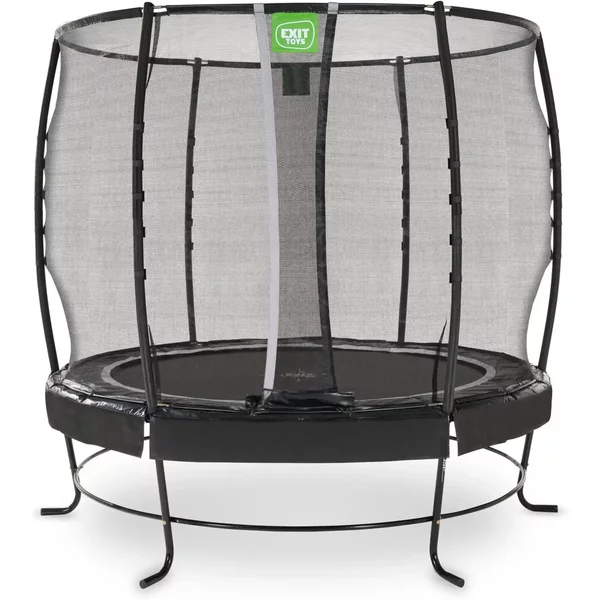 Trampoline Exit Toys Lotus Premium 253 Cm-image