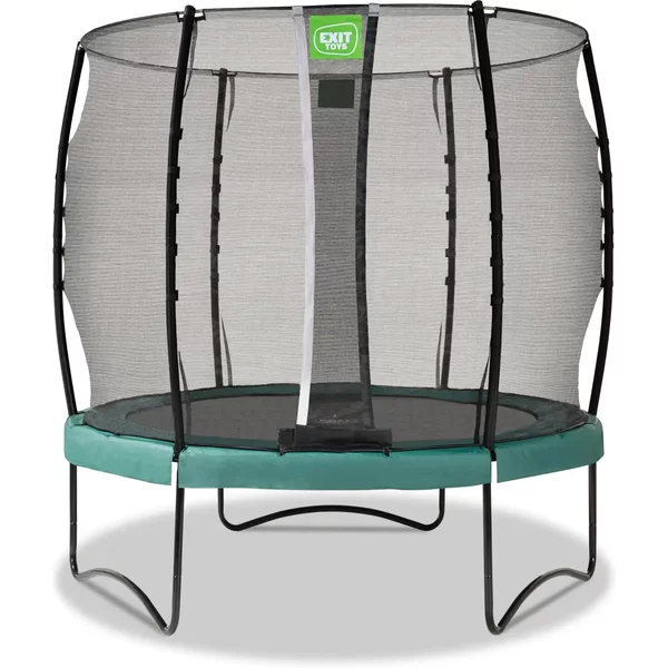 Trampoline Exit Toys Allure Classic 253 Cm-image