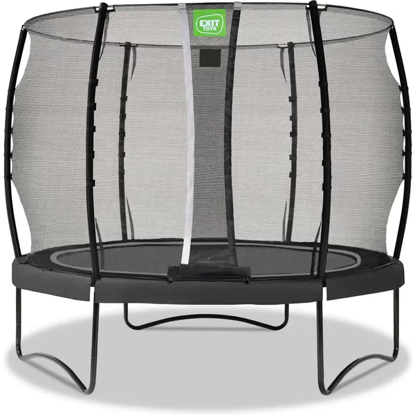 Trampoline Exit Toys Allure Classic 305 Cm-image