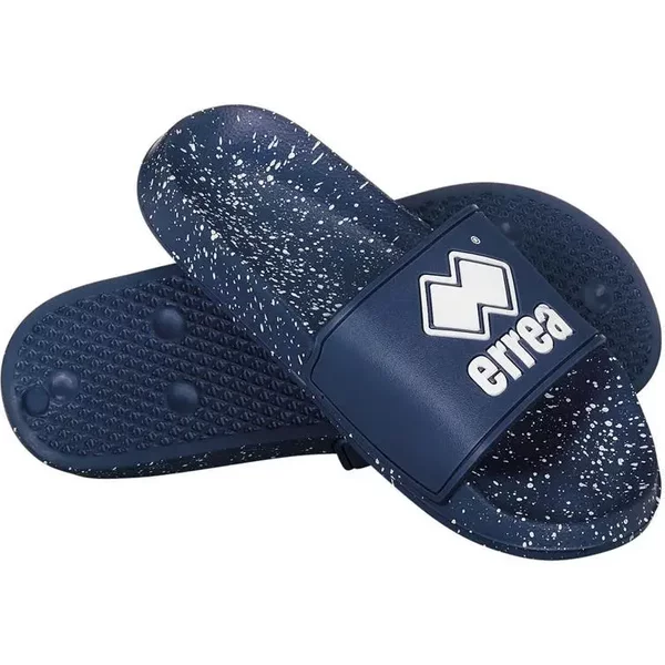 Slides Errea Splash