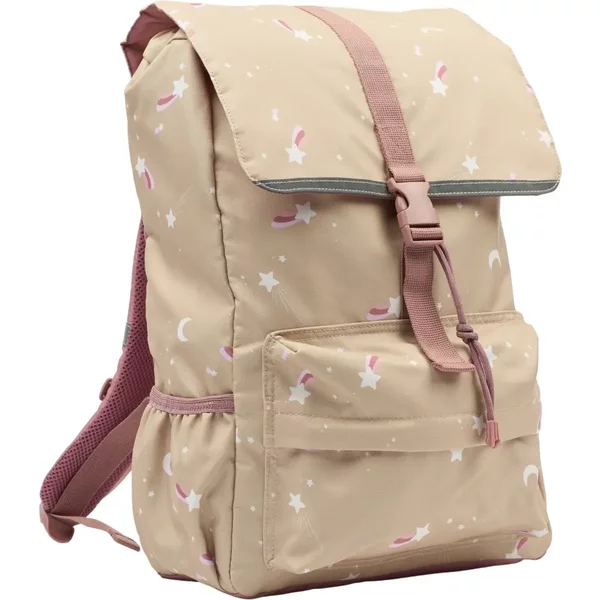 Sac à Dos Enfant Fabelab Shooting Star-image