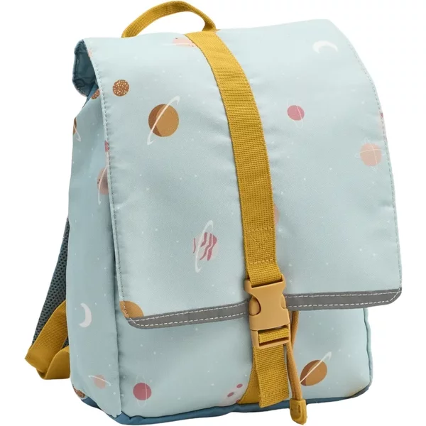 Sac à Dos Enfant Fabelab Planetary Small-image